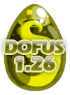 Dofus 1.26