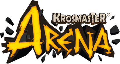 Krosmaster