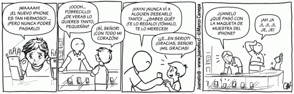 Juanelo 1365