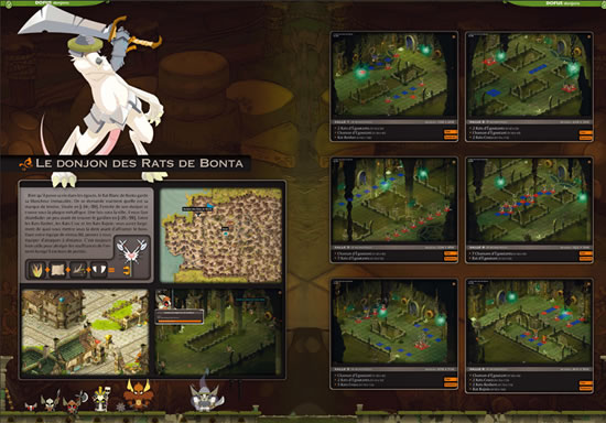 Dofus Mag 13