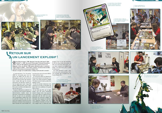 Dofus Mag 13