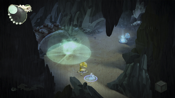 Islands Of Wakfu