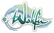 Wakfu