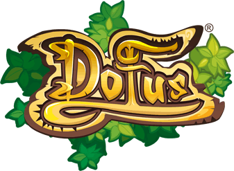 Dofus 2.0