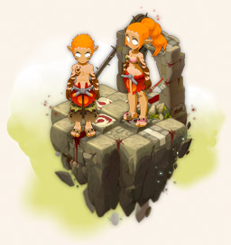 Sacros Wakfu