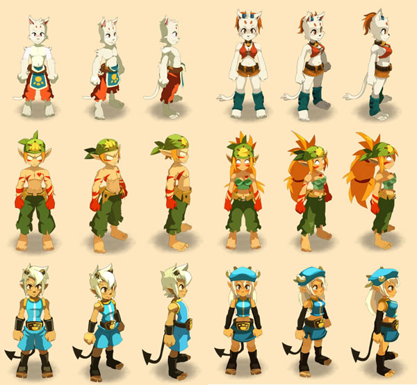 dofus character search