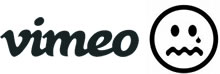 Vimeo 