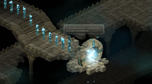 Wakfu