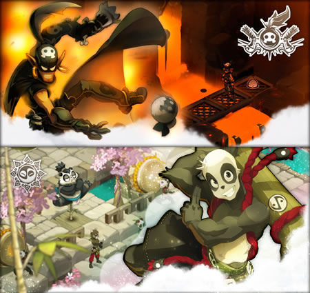 Wakfu